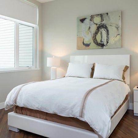 Global Luxury Suites At Downtown Mountain View Quarto foto